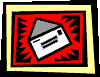 Write me an e-mail