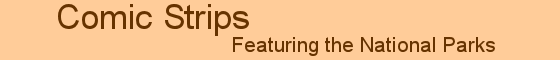comics logo