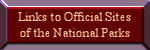 Links to the National Parks