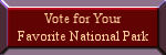 Vote for Your Favorite Park