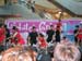25a