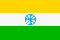 Indian Flag