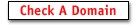 CheckDomain