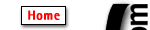 www.DomainName.com -- Domain Name Registration and Hosting Services