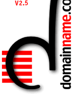 www.DomainName.com -- Domain Name Registration and Hosting Services
