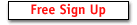SignUp