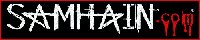 Rate Me at Samhain dotCom