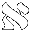 Aleph in Hebrew