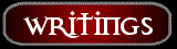 Featured articles and artwork.