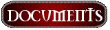 Online documents archive.