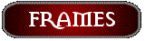 Frame-based navigation (requires Flash player).