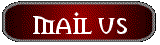Mail us