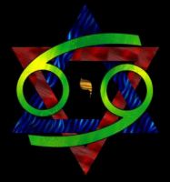 The Double Gift of Tongues