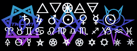 [This is just a small selection]