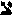 [Tzaddi in Hebrew]