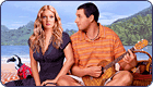 50 First Dates