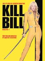 Kill Bill Vol.1