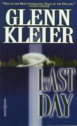 The Last Day