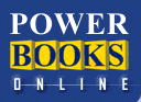 powerbooks