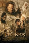 LOTR: The Return of the King