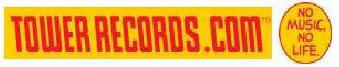 Tower Records
