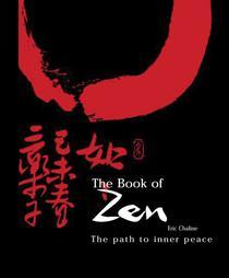 Book of Zen