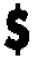 wpe99.jpg (1108 bytes)