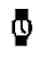 wpe9A.jpg (968 bytes)
