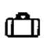 wpe9C.jpg (1243 bytes)