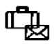 wpe9B.jpg (1511 bytes)