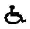 wpe9D.jpg (1175 bytes)