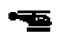 wpe9E.jpg (1011 bytes)