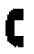 wpeA0.jpg (931 bytes)
