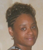Small Braids Front Right View.