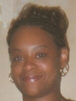 Small Braids Front View.