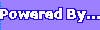 Send A Message to Nubius ^-^