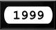 Puppies Born in 1999