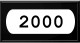 puppies born in 2000