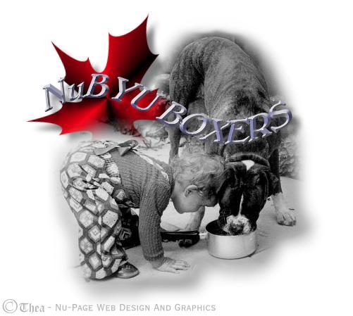 Another of our Special Logo's