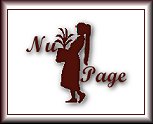 Nu-Page Web Design and Graphics