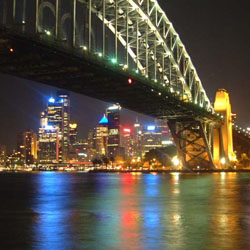 Photo_Australia