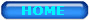 back to the homepage