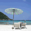 Phuket