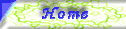 back to home page