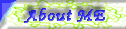about me