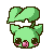 kawaii!!!