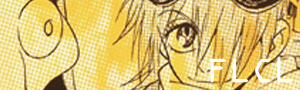Haruko