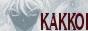 Kakkoi Inu Yasha 