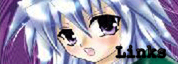 Ryou Bakura