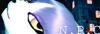 Non-Playable Characters:.hack shrine to Maha, Mia, and Ouka